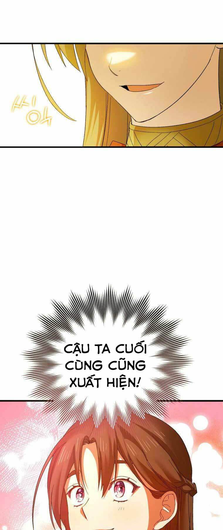 Thánh Cái Khỉ gì Đây Là Sức Mạnh Của Y Học Hiện Đại - Chapter 10 - Page 64