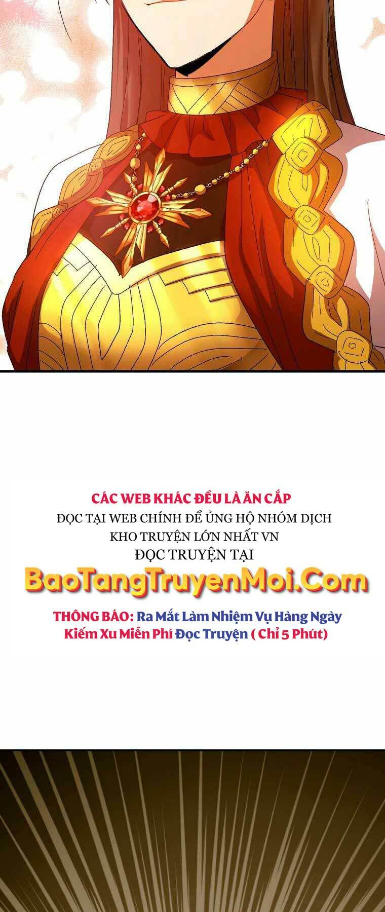 Thánh Cái Khỉ gì Đây Là Sức Mạnh Của Y Học Hiện Đại - Chapter 10 - Page 65