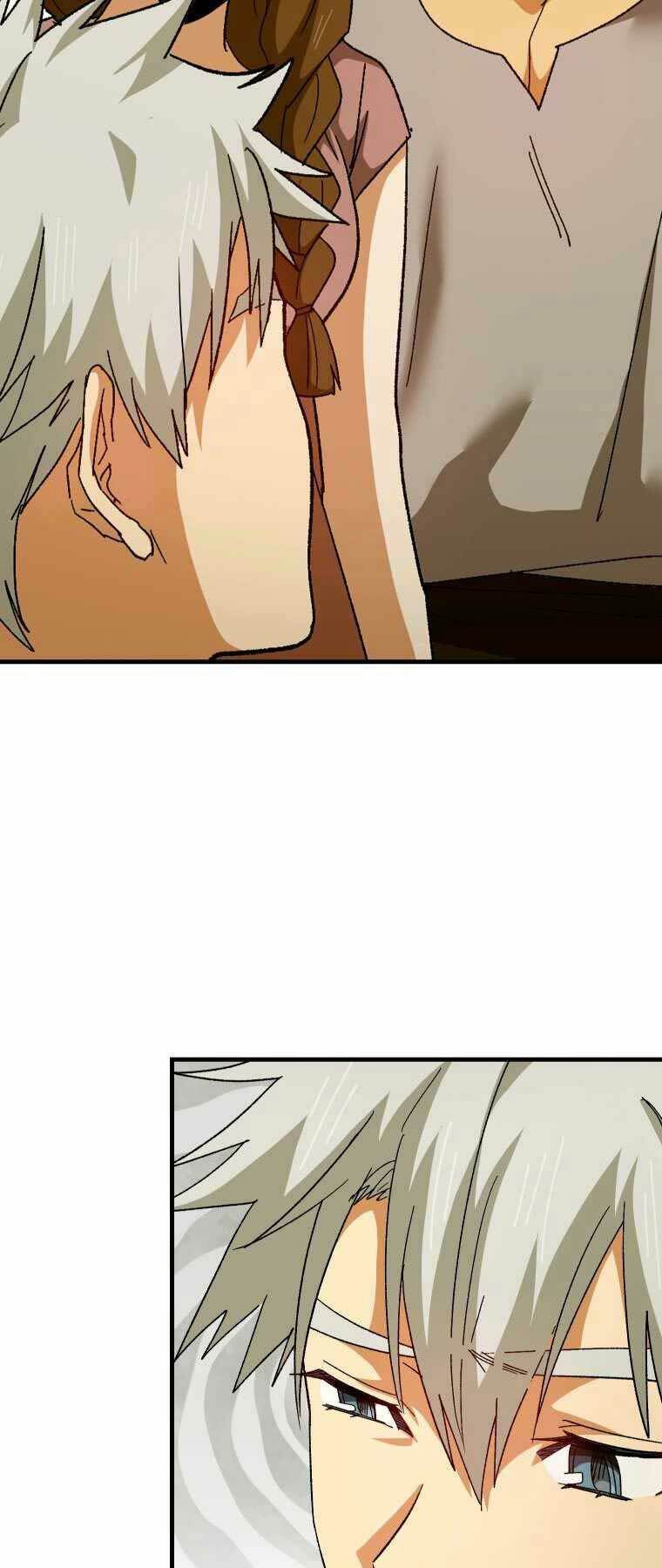 Thánh Cái Khỉ gì Đây Là Sức Mạnh Của Y Học Hiện Đại - Chapter 11 - Page 10