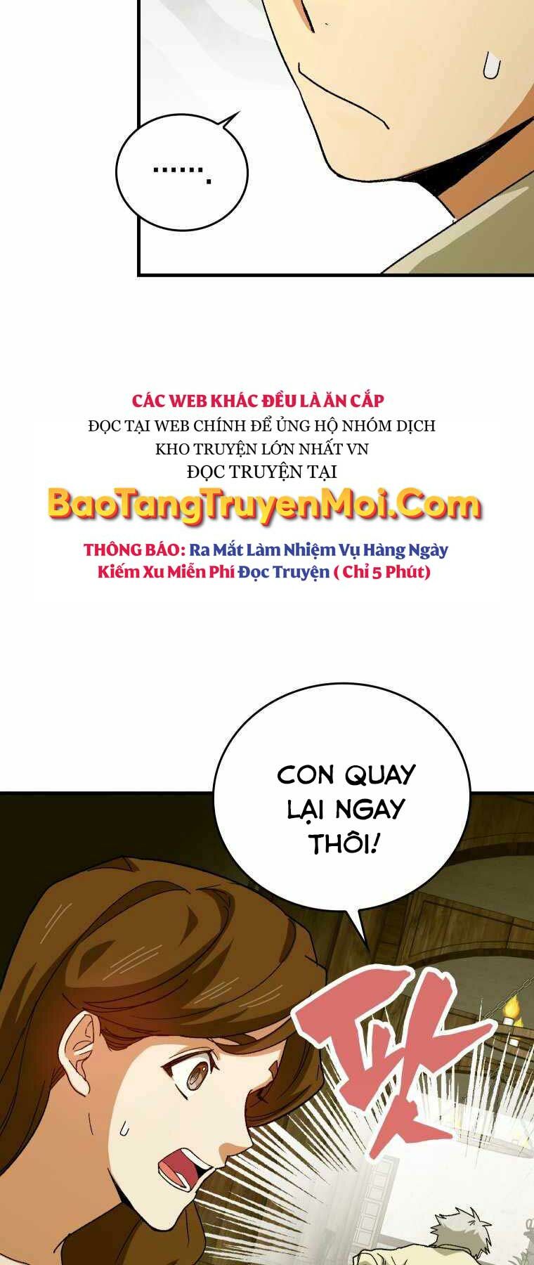 Thánh Cái Khỉ gì Đây Là Sức Mạnh Của Y Học Hiện Đại - Chapter 11 - Page 11