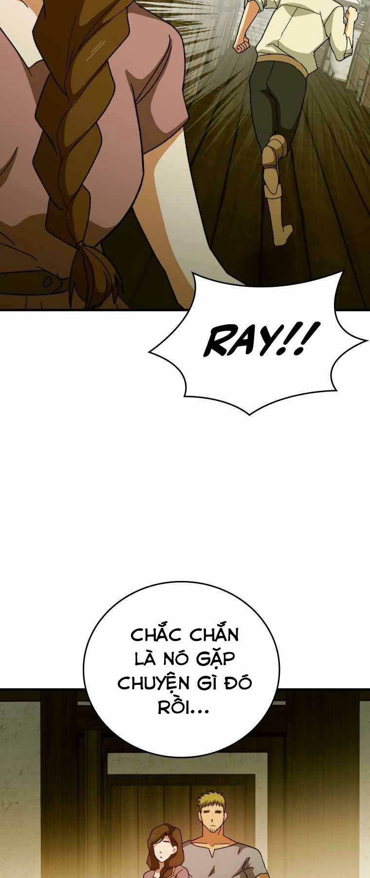 Thánh Cái Khỉ gì Đây Là Sức Mạnh Của Y Học Hiện Đại - Chapter 11 - Page 12