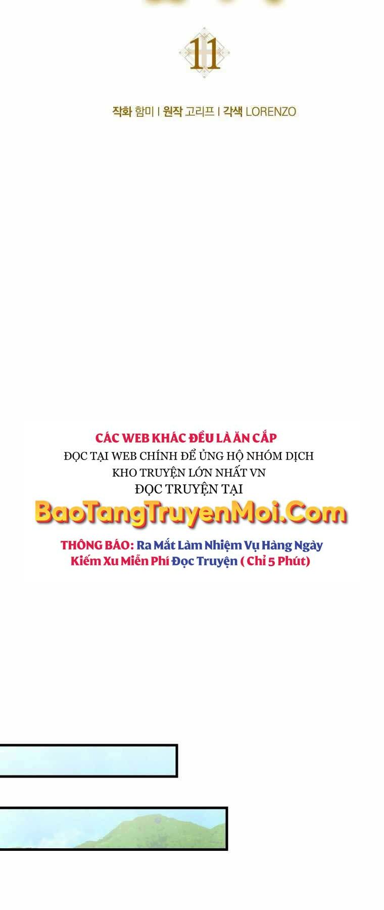 Thánh Cái Khỉ gì Đây Là Sức Mạnh Của Y Học Hiện Đại - Chapter 11 - Page 14