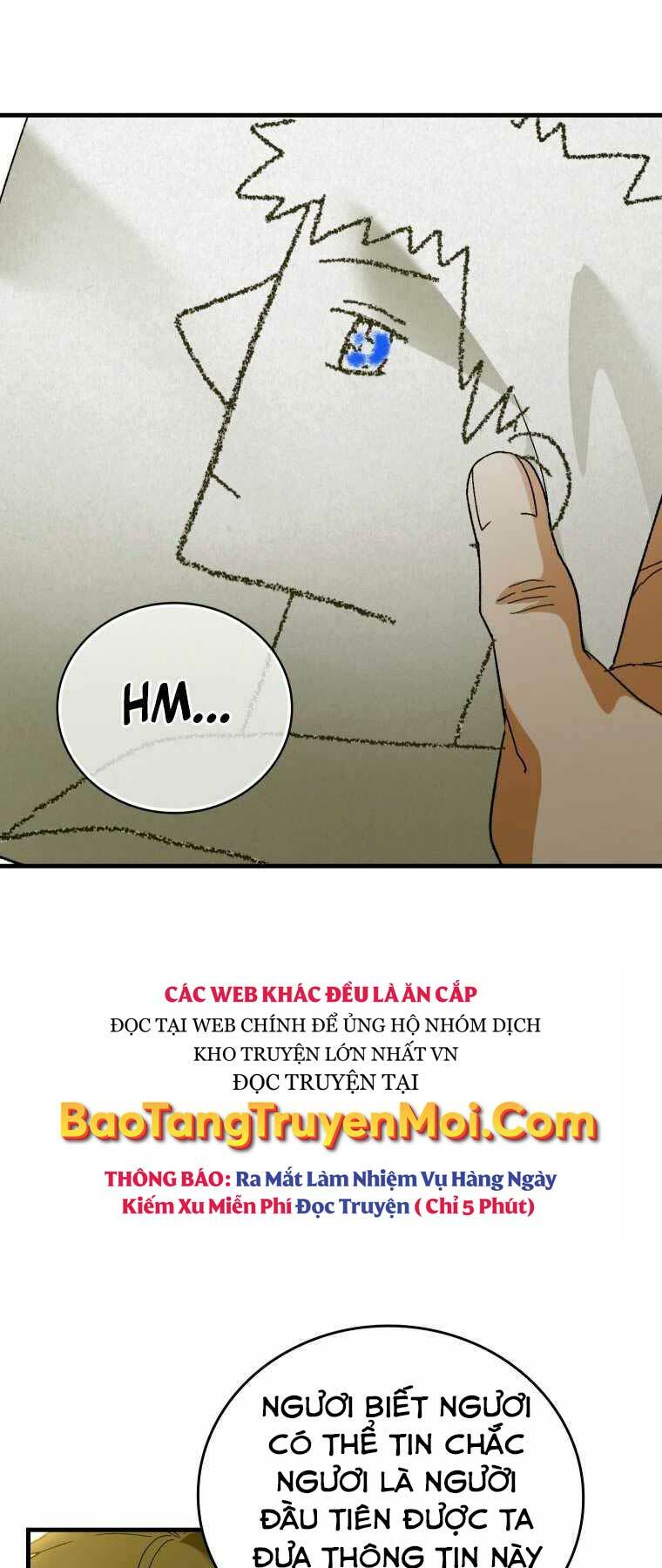 Thánh Cái Khỉ gì Đây Là Sức Mạnh Của Y Học Hiện Đại - Chapter 11 - Page 18