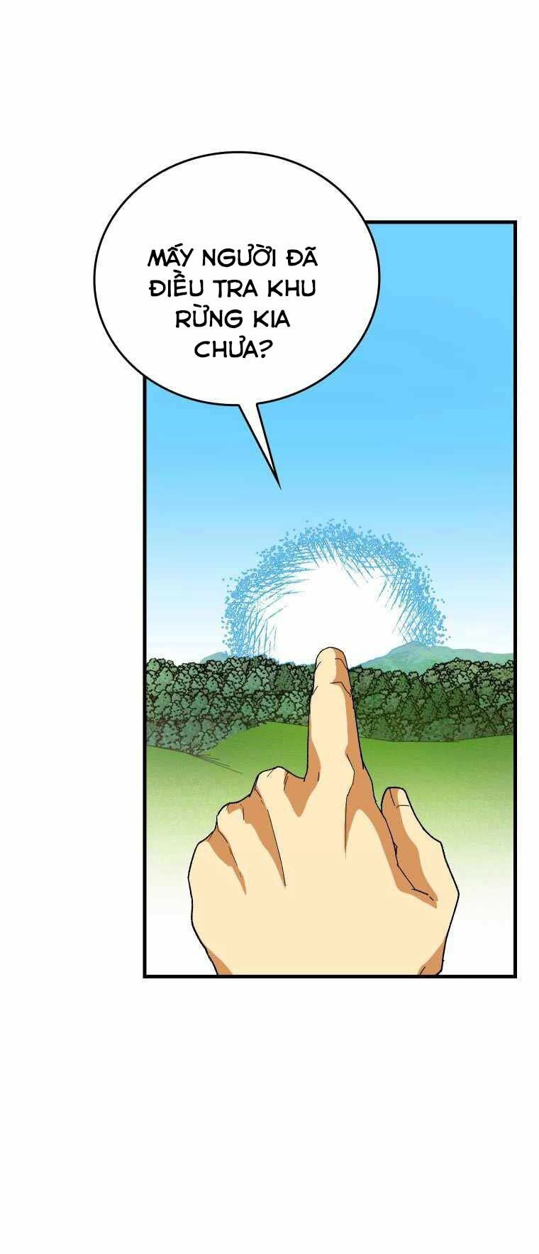 Thánh Cái Khỉ gì Đây Là Sức Mạnh Của Y Học Hiện Đại - Chapter 11 - Page 25