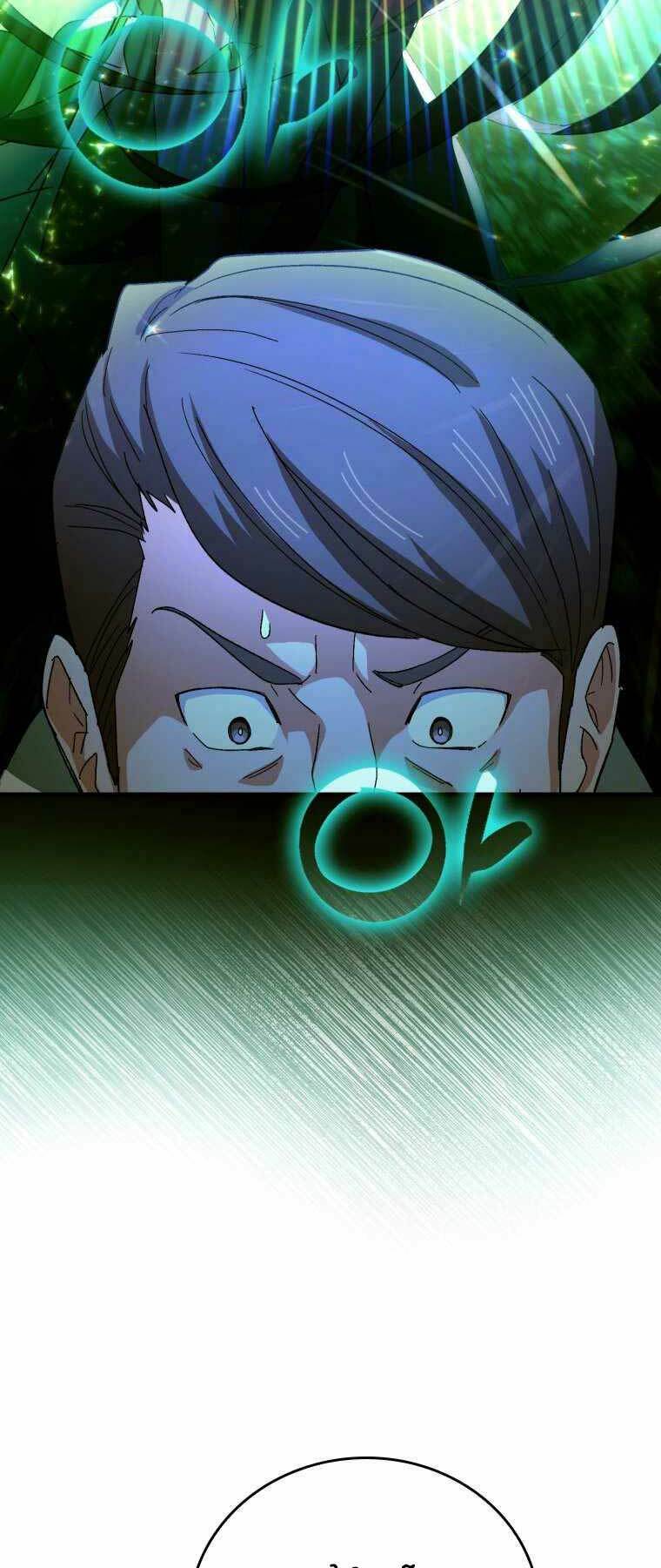 Thánh Cái Khỉ gì Đây Là Sức Mạnh Của Y Học Hiện Đại - Chapter 11 - Page 29