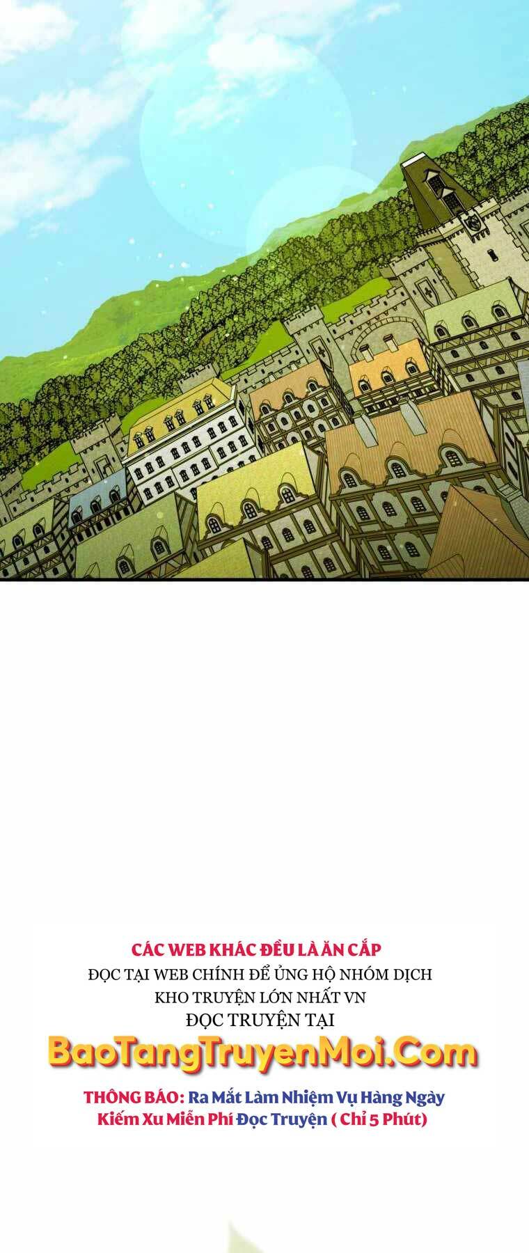 Thánh Cái Khỉ gì Đây Là Sức Mạnh Của Y Học Hiện Đại - Chapter 11 - Page 32