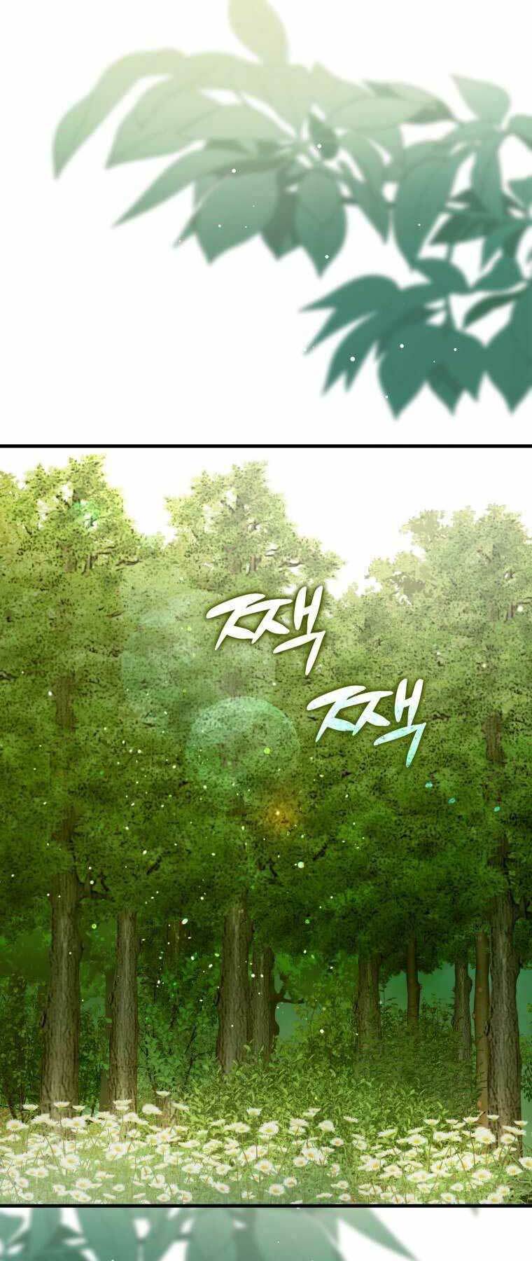 Thánh Cái Khỉ gì Đây Là Sức Mạnh Của Y Học Hiện Đại - Chapter 11 - Page 33