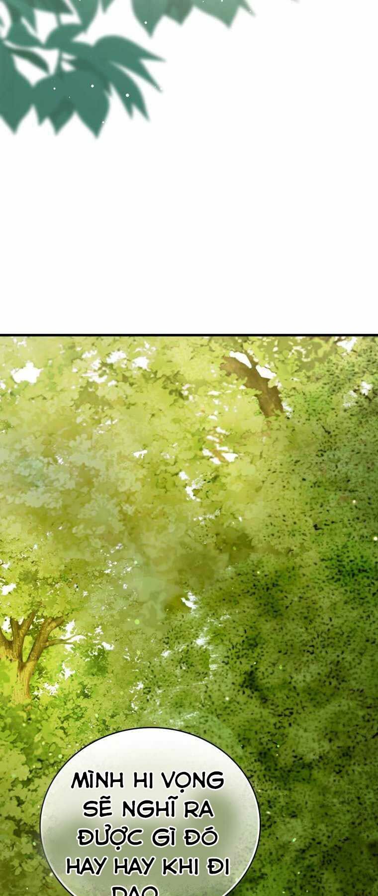 Thánh Cái Khỉ gì Đây Là Sức Mạnh Của Y Học Hiện Đại - Chapter 11 - Page 34