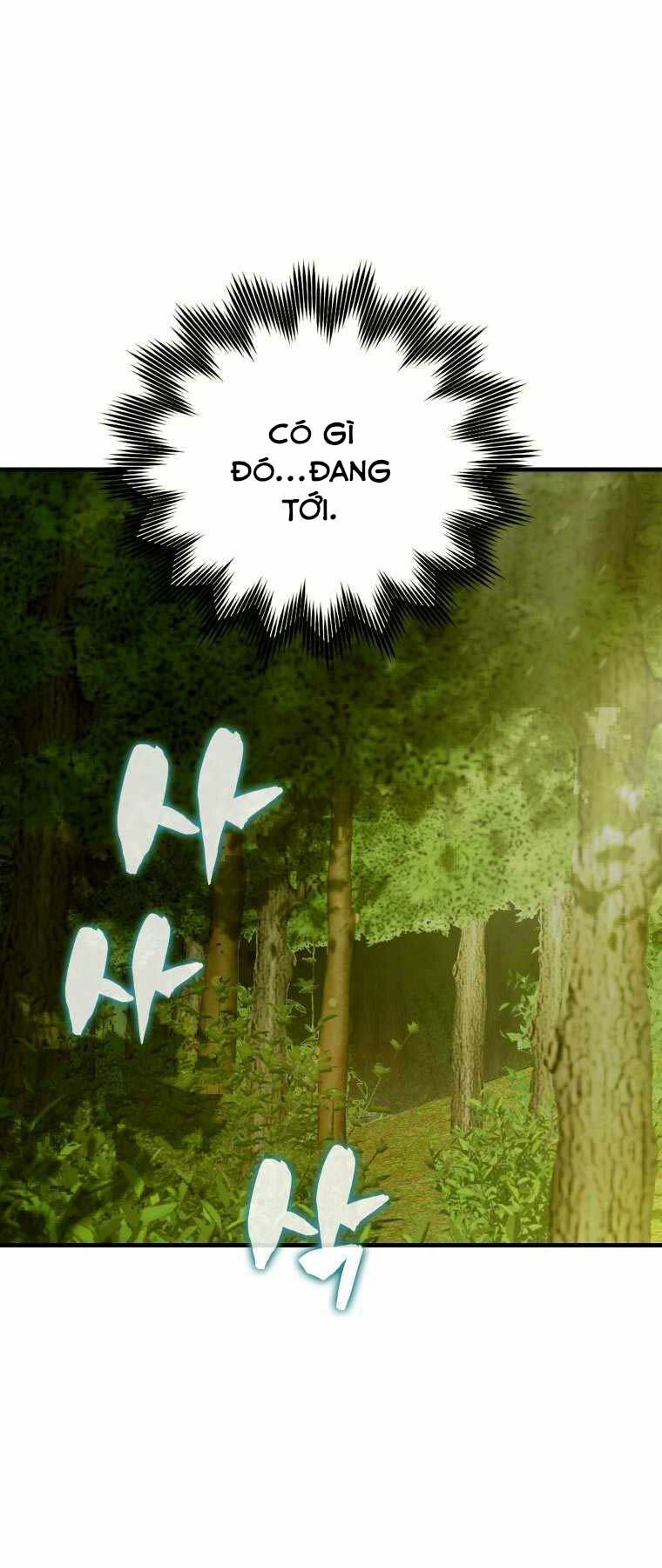 Thánh Cái Khỉ gì Đây Là Sức Mạnh Của Y Học Hiện Đại - Chapter 11 - Page 41