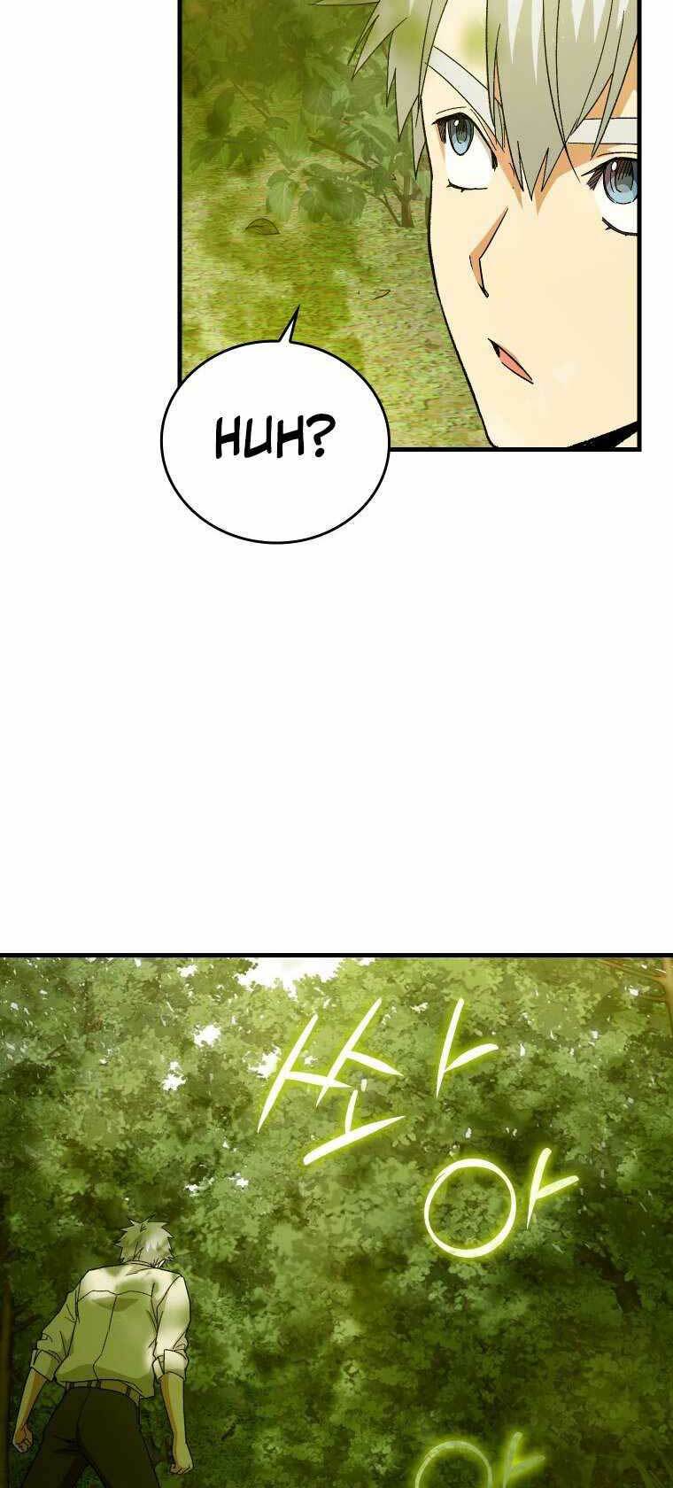 Thánh Cái Khỉ gì Đây Là Sức Mạnh Của Y Học Hiện Đại - Chapter 11 - Page 45