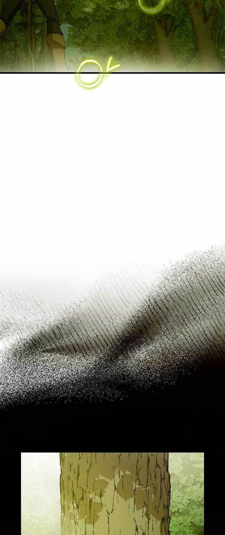 Thánh Cái Khỉ gì Đây Là Sức Mạnh Của Y Học Hiện Đại - Chapter 11 - Page 46