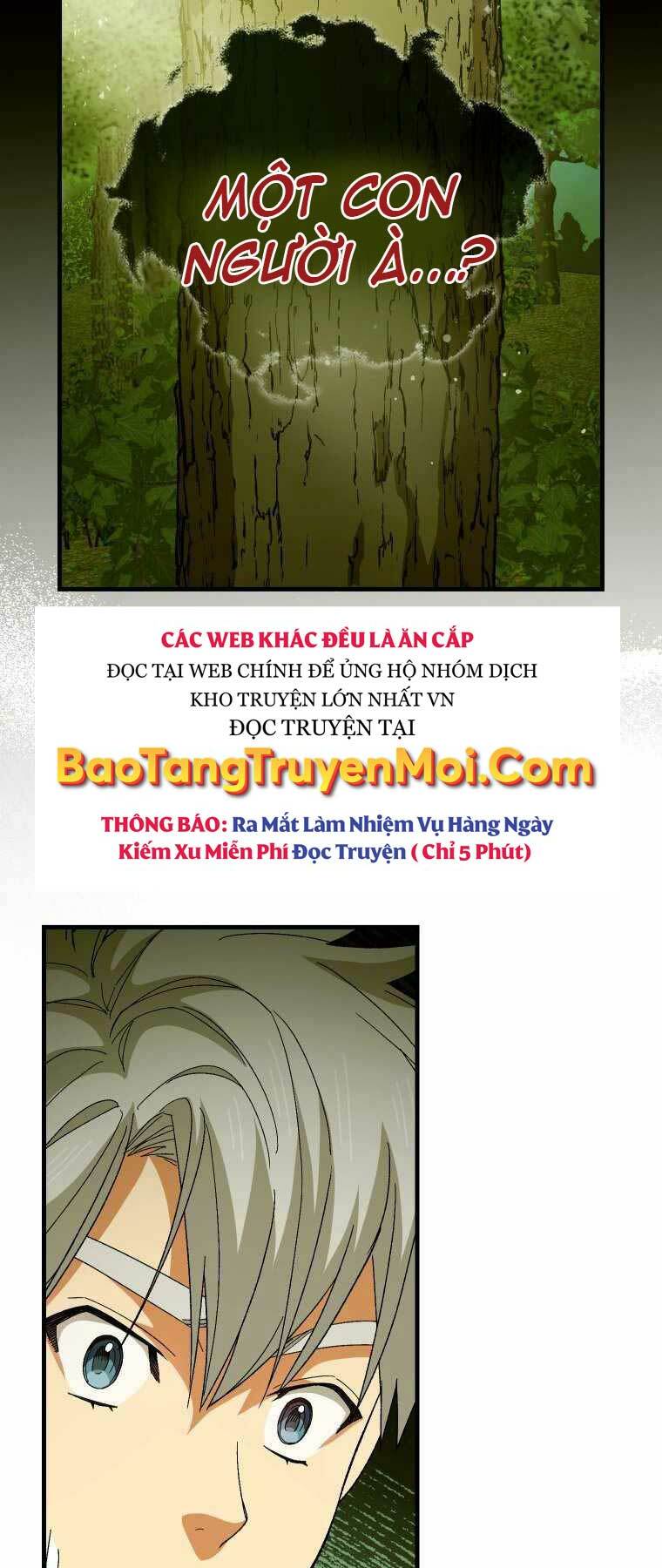 Thánh Cái Khỉ gì Đây Là Sức Mạnh Của Y Học Hiện Đại - Chapter 11 - Page 47