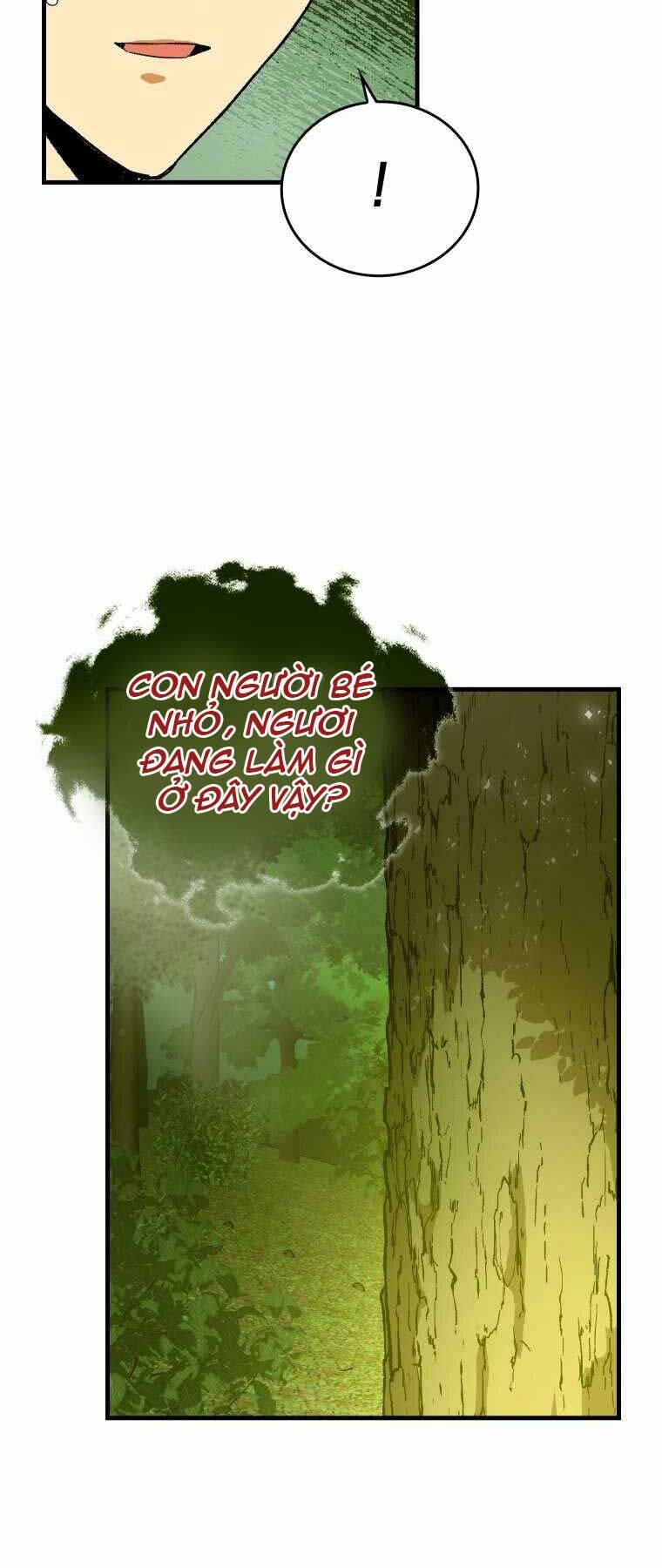 Thánh Cái Khỉ gì Đây Là Sức Mạnh Của Y Học Hiện Đại - Chapter 11 - Page 48