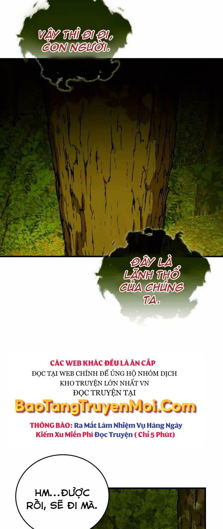 Thánh Cái Khỉ gì Đây Là Sức Mạnh Của Y Học Hiện Đại - Chapter 11 - Page 50