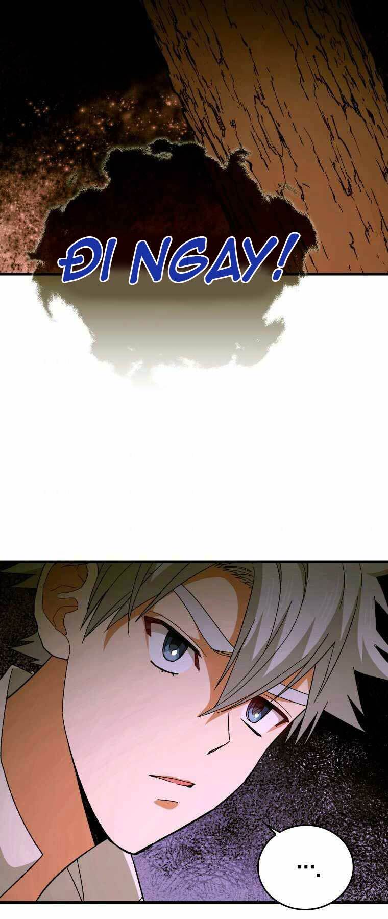 Thánh Cái Khỉ gì Đây Là Sức Mạnh Của Y Học Hiện Đại - Chapter 11 - Page 52