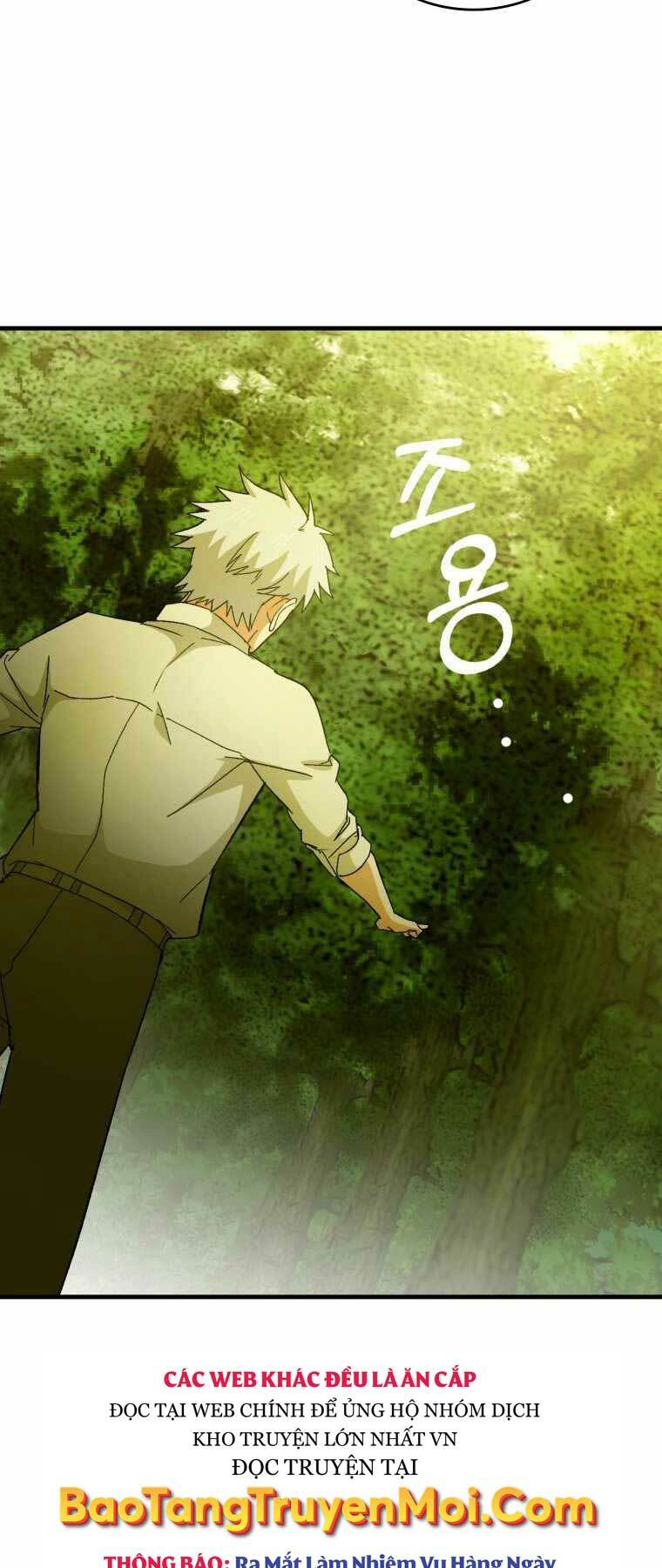 Thánh Cái Khỉ gì Đây Là Sức Mạnh Của Y Học Hiện Đại - Chapter 11 - Page 55