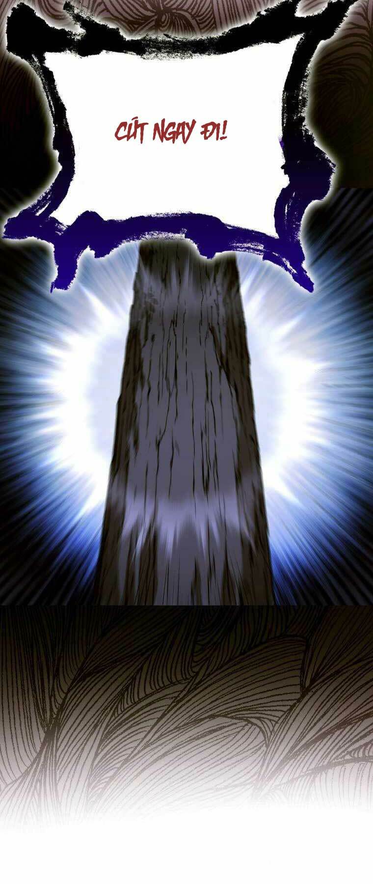 Thánh Cái Khỉ gì Đây Là Sức Mạnh Của Y Học Hiện Đại - Chapter 11 - Page 57