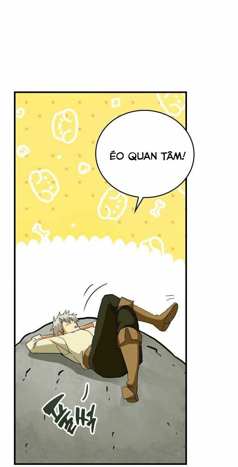 Thánh Cái Khỉ gì Đây Là Sức Mạnh Của Y Học Hiện Đại - Chapter 11 - Page 58