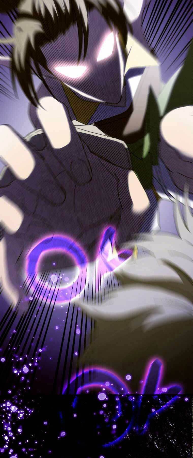 Thánh Cái Khỉ gì Đây Là Sức Mạnh Của Y Học Hiện Đại - Chapter 11 - Page 63