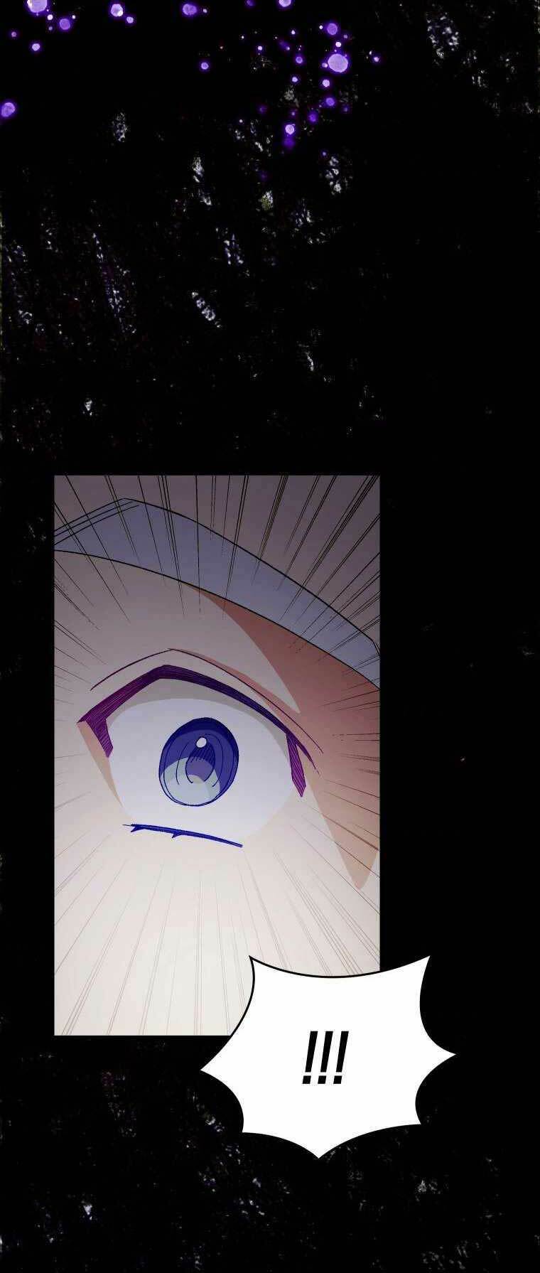 Thánh Cái Khỉ gì Đây Là Sức Mạnh Của Y Học Hiện Đại - Chapter 11 - Page 64