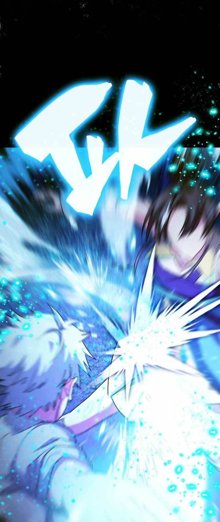 Thánh Cái Khỉ gì Đây Là Sức Mạnh Của Y Học Hiện Đại - Chapter 11 - Page 65