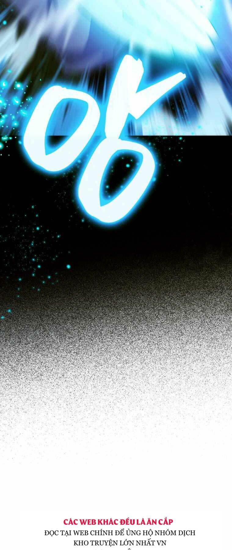 Thánh Cái Khỉ gì Đây Là Sức Mạnh Của Y Học Hiện Đại - Chapter 11 - Page 66