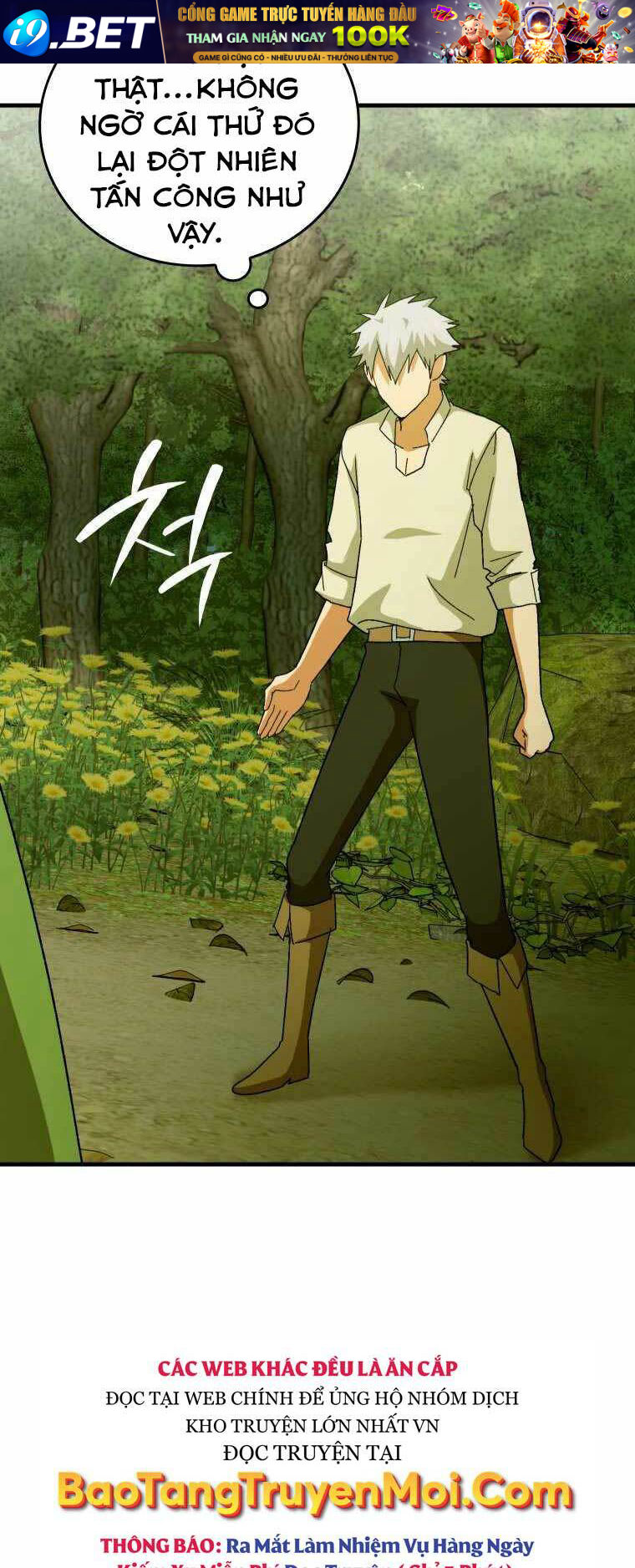 Thánh Cái Khỉ gì Đây Là Sức Mạnh Của Y Học Hiện Đại - Chapter 11 - Page 68