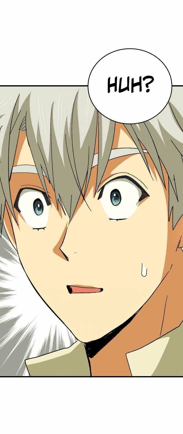 Thánh Cái Khỉ gì Đây Là Sức Mạnh Của Y Học Hiện Đại - Chapter 11 - Page 70