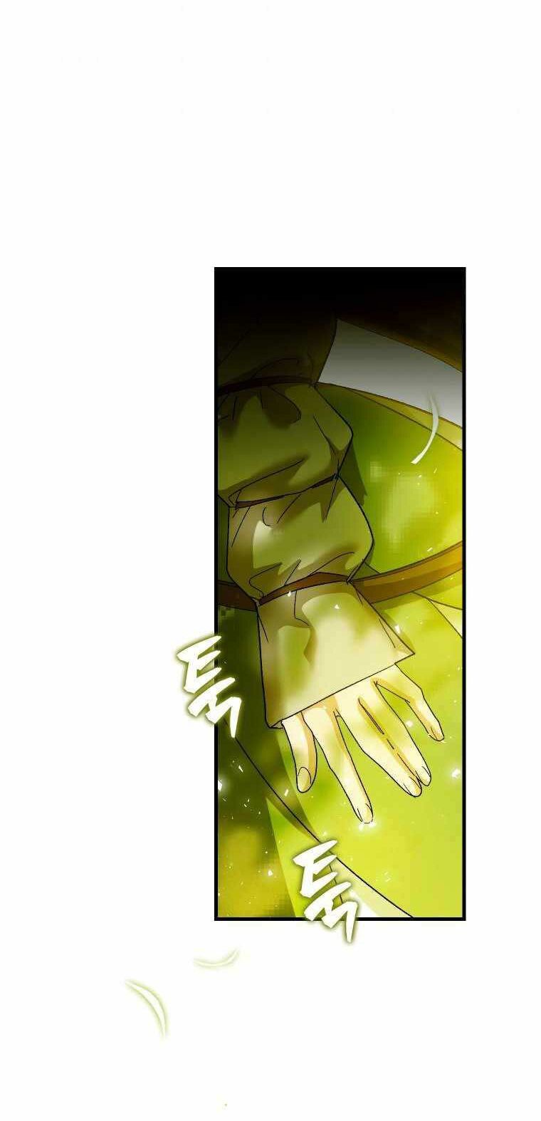 Thánh Cái Khỉ gì Đây Là Sức Mạnh Của Y Học Hiện Đại - Chapter 11 - Page 71