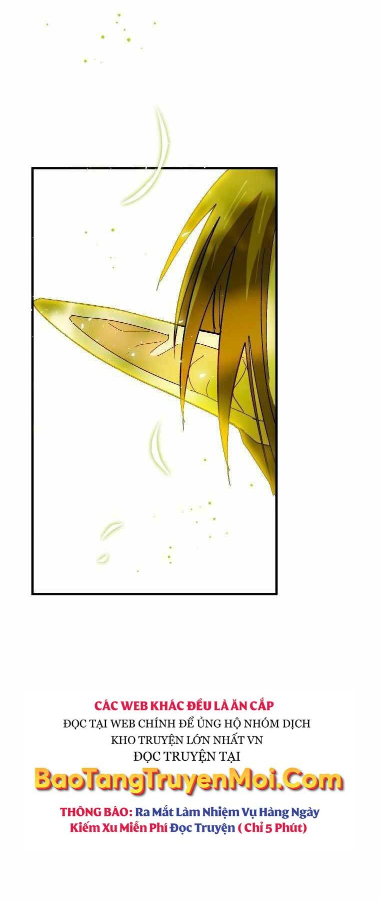 Thánh Cái Khỉ gì Đây Là Sức Mạnh Của Y Học Hiện Đại - Chapter 11 - Page 72