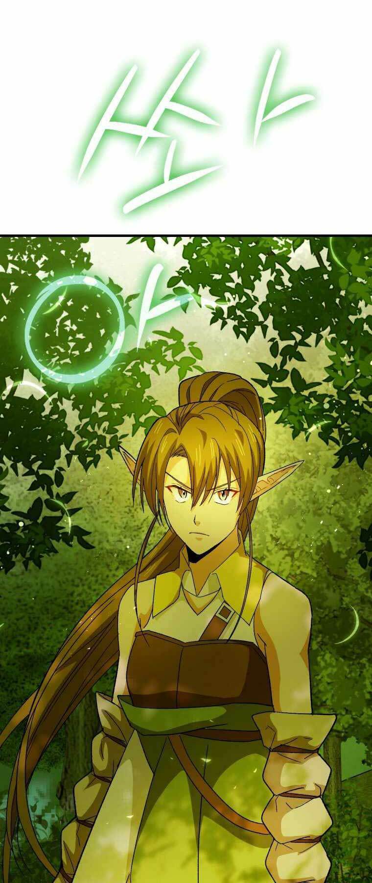 Thánh Cái Khỉ gì Đây Là Sức Mạnh Của Y Học Hiện Đại - Chapter 11 - Page 73