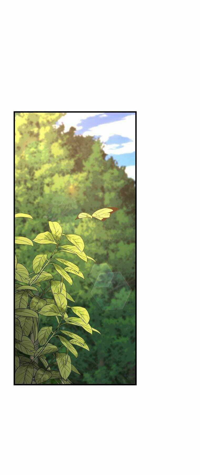 Thánh Cái Khỉ gì Đây Là Sức Mạnh Của Y Học Hiện Đại - Chapter 12 - Page 19