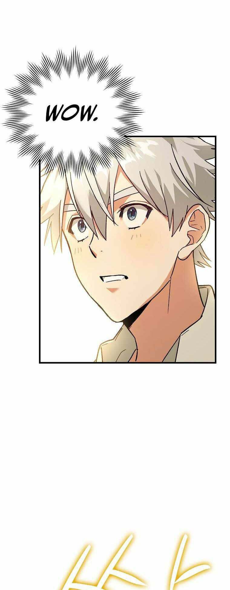 Thánh Cái Khỉ gì Đây Là Sức Mạnh Của Y Học Hiện Đại - Chapter 12 - Page 27