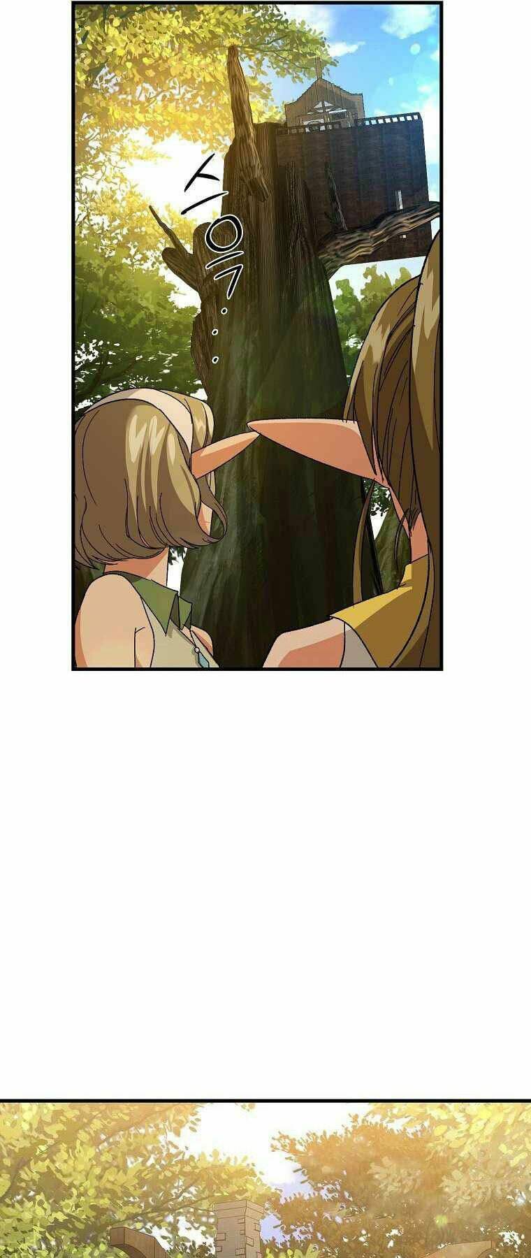 Thánh Cái Khỉ gì Đây Là Sức Mạnh Của Y Học Hiện Đại - Chapter 12 - Page 40