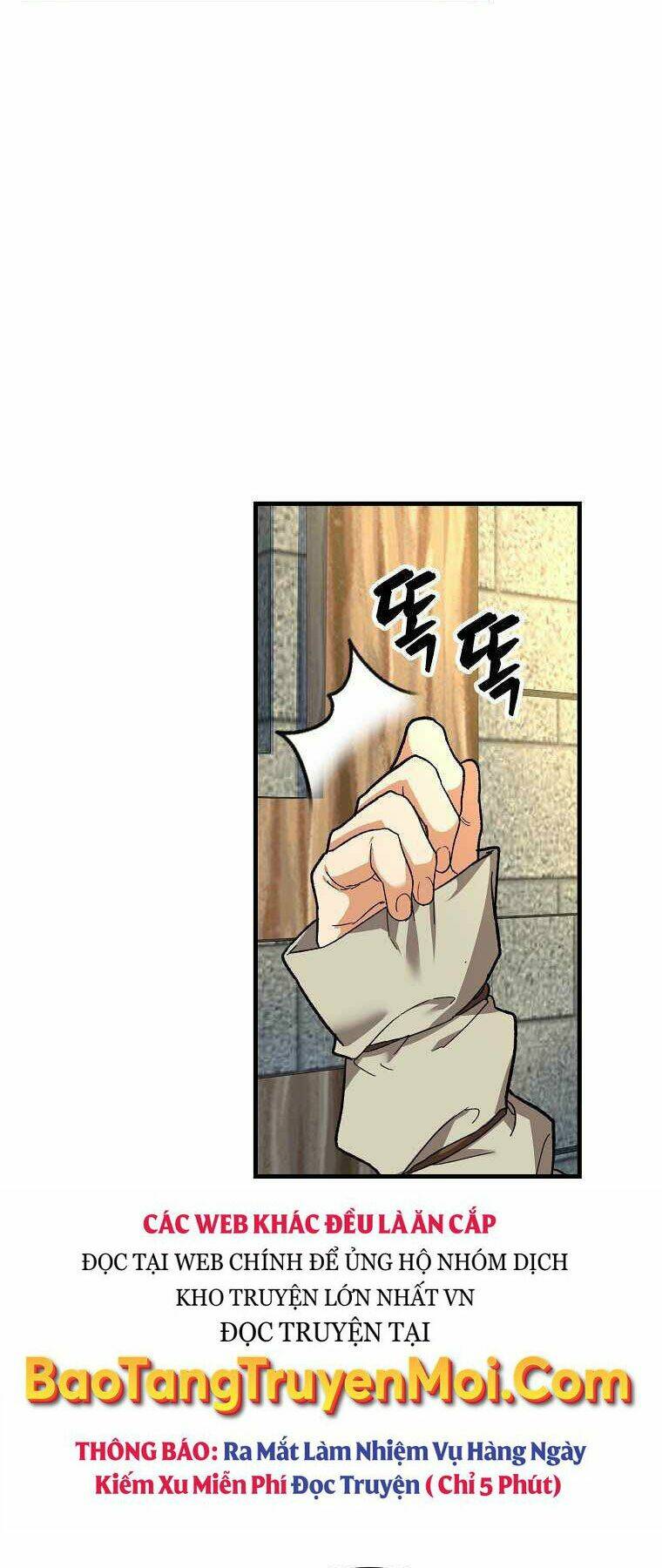 Thánh Cái Khỉ gì Đây Là Sức Mạnh Của Y Học Hiện Đại - Chapter 12 - Page 48