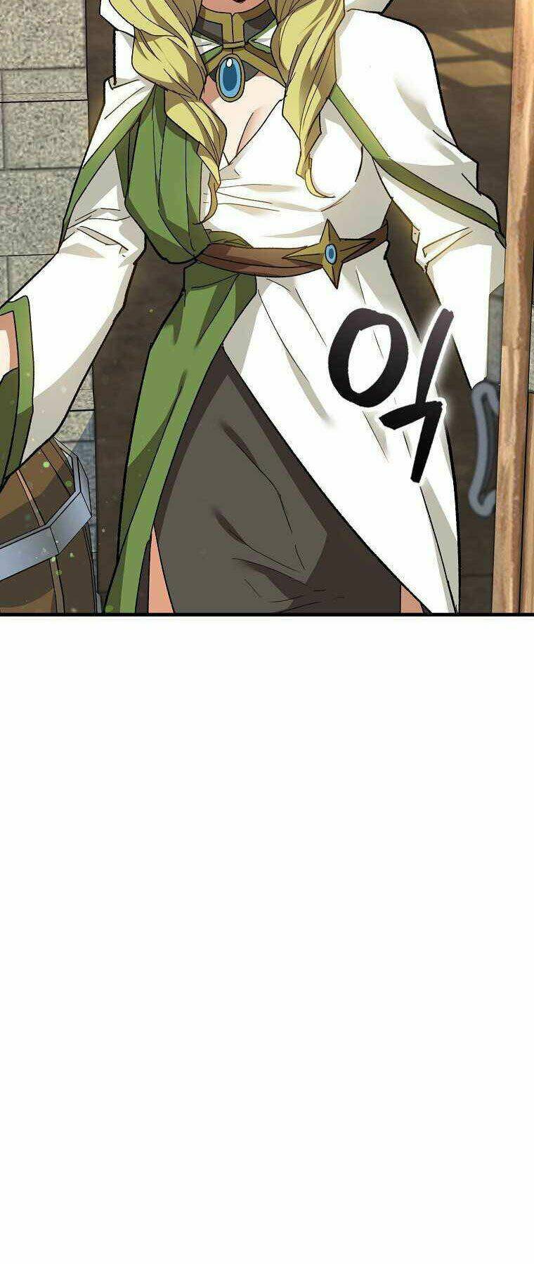 Thánh Cái Khỉ gì Đây Là Sức Mạnh Của Y Học Hiện Đại - Chapter 12 - Page 50