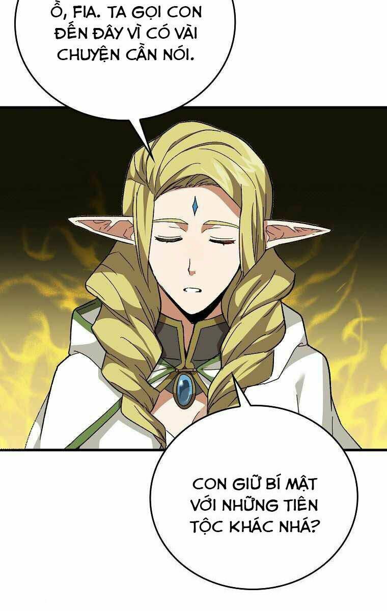 Thánh Cái Khỉ gì Đây Là Sức Mạnh Của Y Học Hiện Đại - Chapter 12 - Page 59