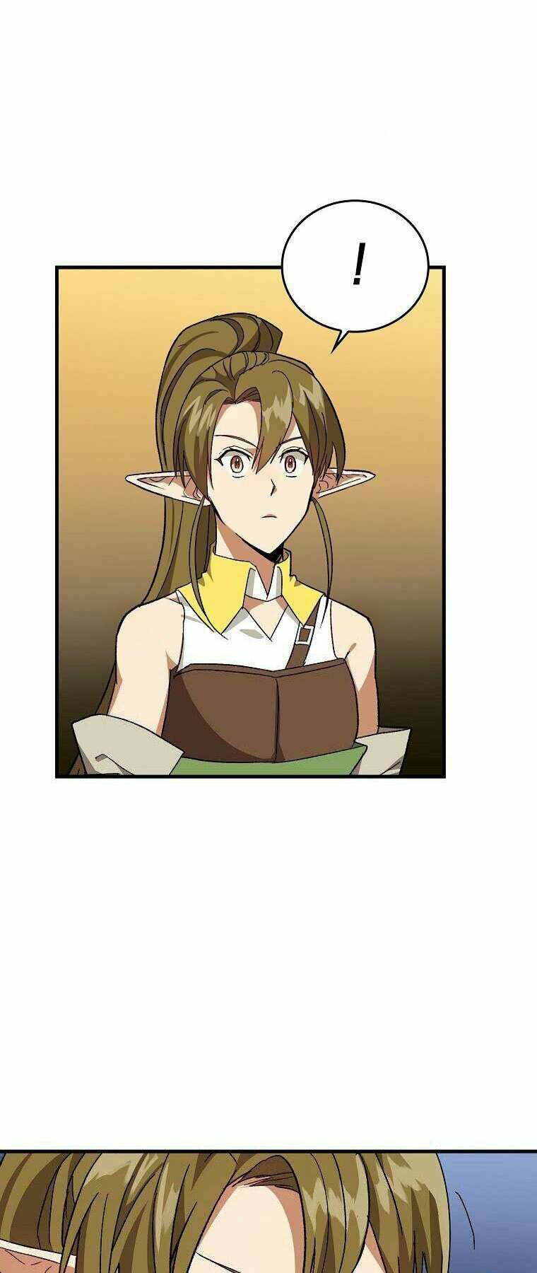 Thánh Cái Khỉ gì Đây Là Sức Mạnh Của Y Học Hiện Đại - Chapter 12 - Page 60