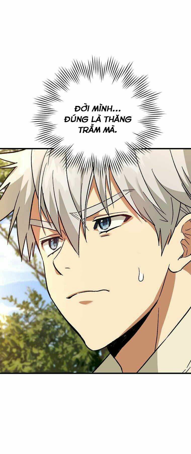 Thánh Cái Khỉ gì Đây Là Sức Mạnh Của Y Học Hiện Đại - Chapter 12 - Page 65