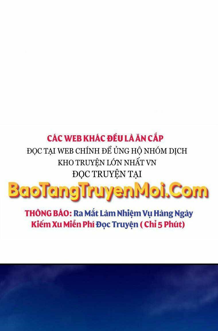 Thánh Cái Khỉ gì Đây Là Sức Mạnh Của Y Học Hiện Đại - Chapter 12 - Page 66
