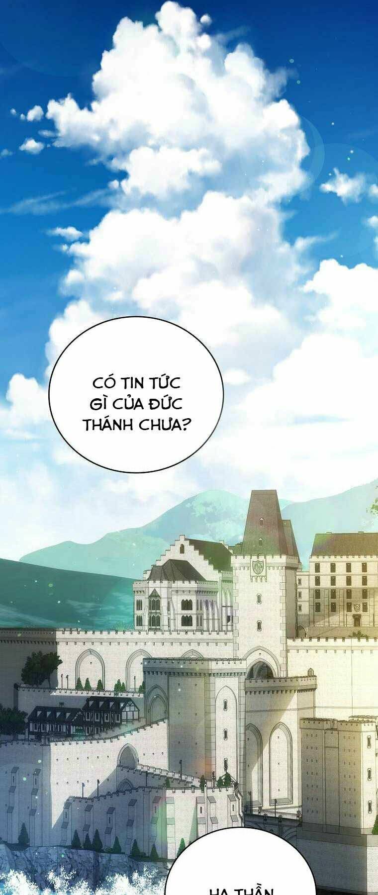 Thánh Cái Khỉ gì Đây Là Sức Mạnh Của Y Học Hiện Đại - Chapter 12 - Page 67