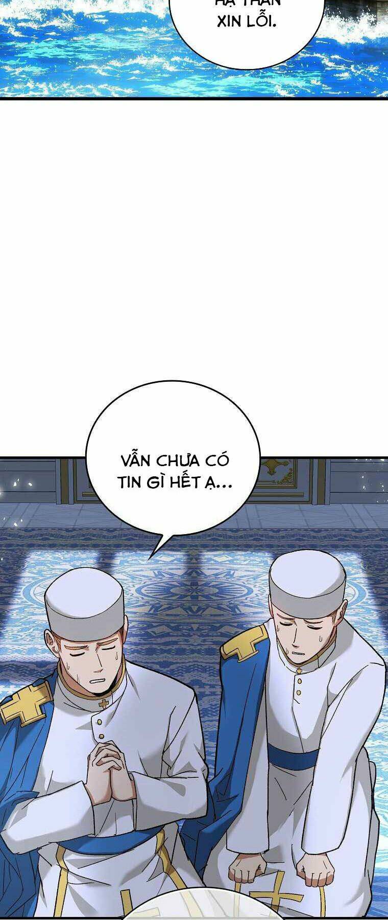 Thánh Cái Khỉ gì Đây Là Sức Mạnh Của Y Học Hiện Đại - Chapter 12 - Page 68