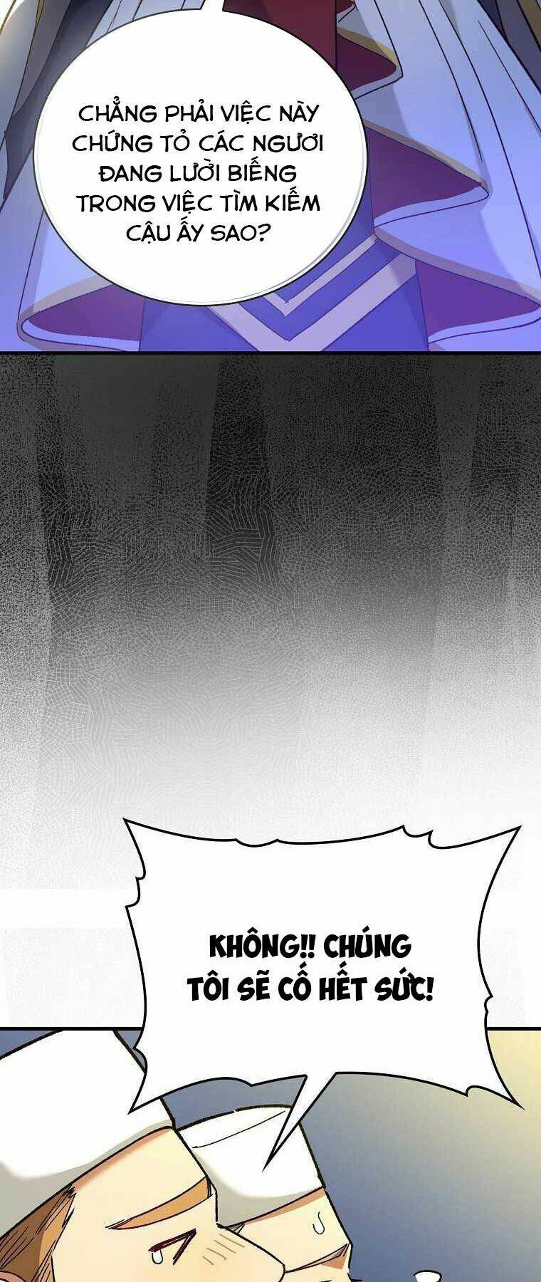 Thánh Cái Khỉ gì Đây Là Sức Mạnh Của Y Học Hiện Đại - Chapter 12 - Page 70