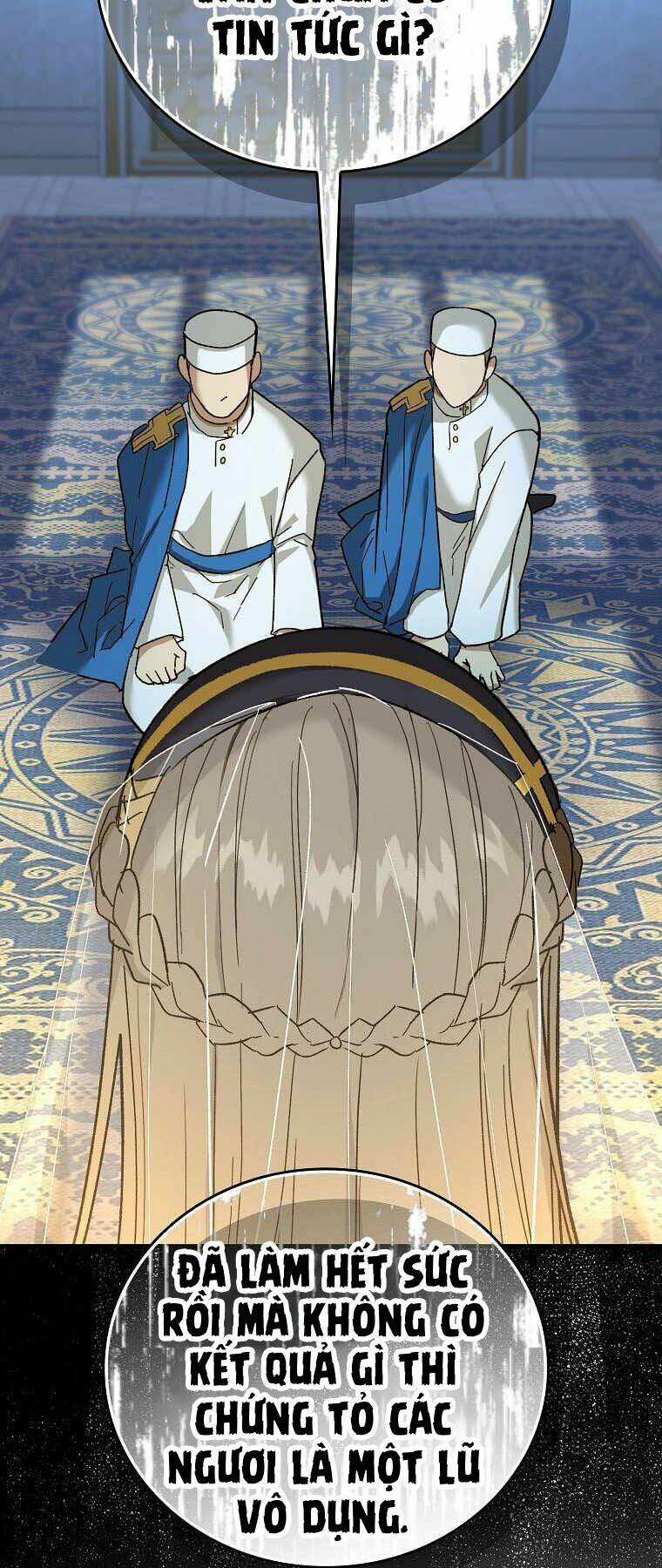 Thánh Cái Khỉ gì Đây Là Sức Mạnh Của Y Học Hiện Đại - Chapter 12 - Page 72