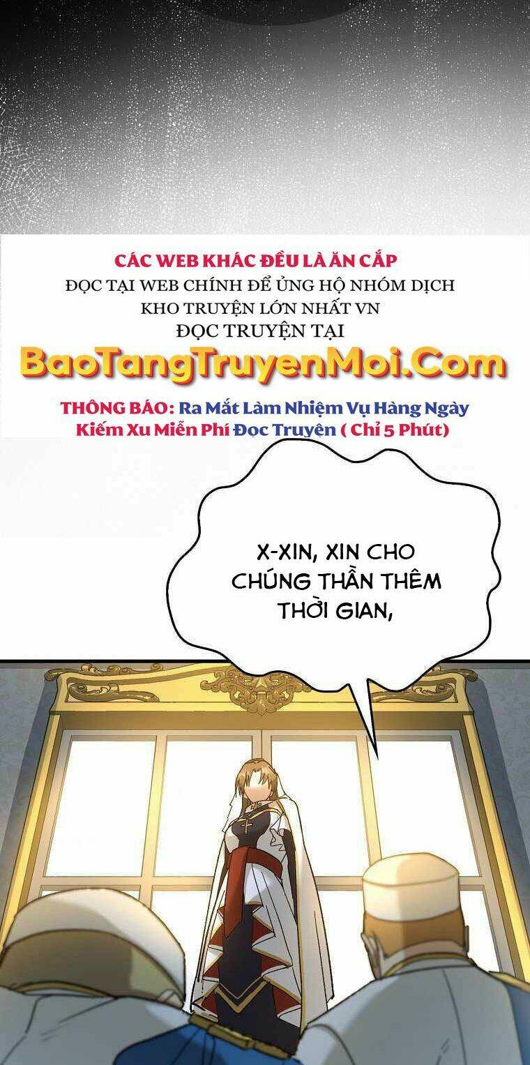 Thánh Cái Khỉ gì Đây Là Sức Mạnh Của Y Học Hiện Đại - Chapter 12 - Page 73