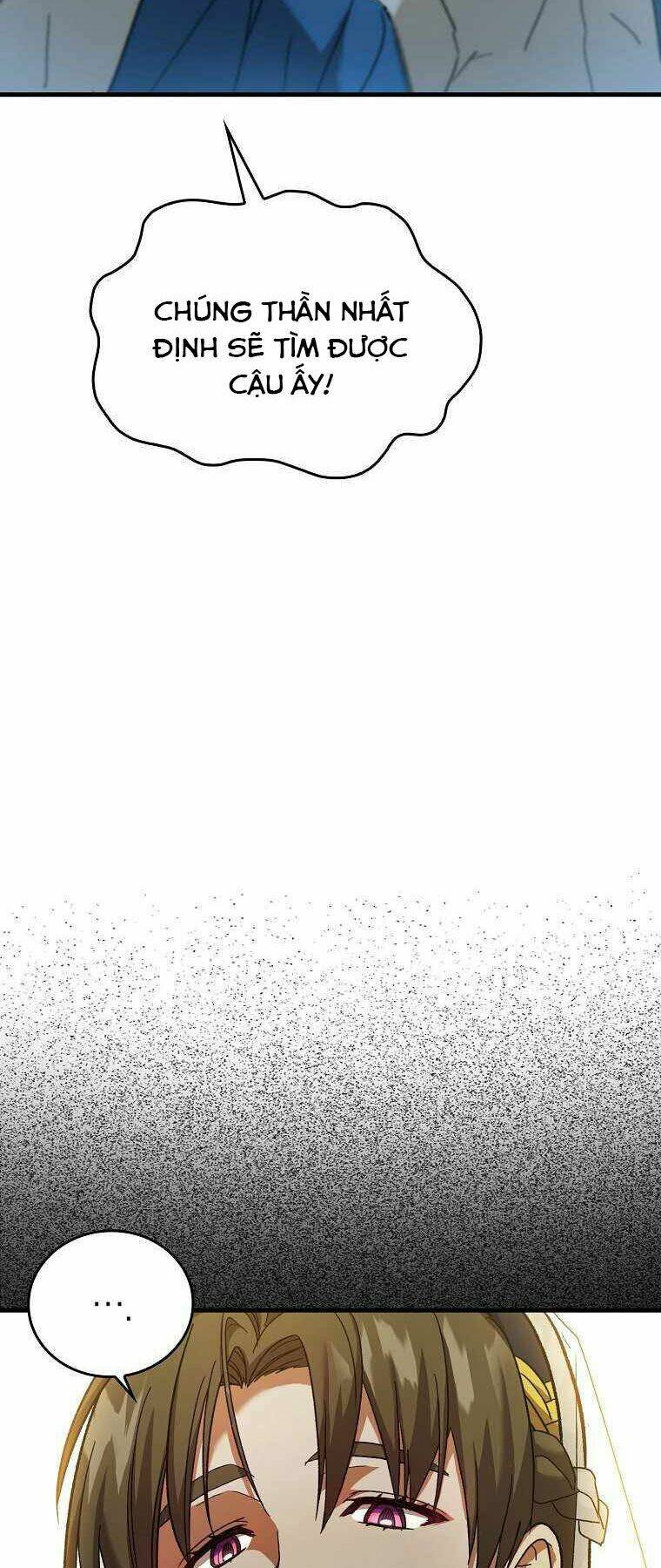 Thánh Cái Khỉ gì Đây Là Sức Mạnh Của Y Học Hiện Đại - Chapter 12 - Page 74