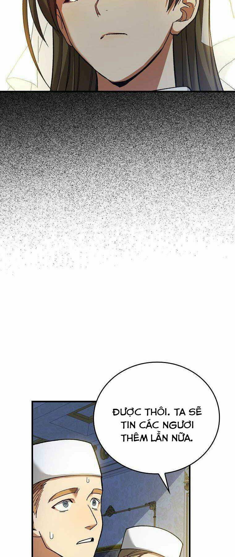 Thánh Cái Khỉ gì Đây Là Sức Mạnh Của Y Học Hiện Đại - Chapter 12 - Page 75