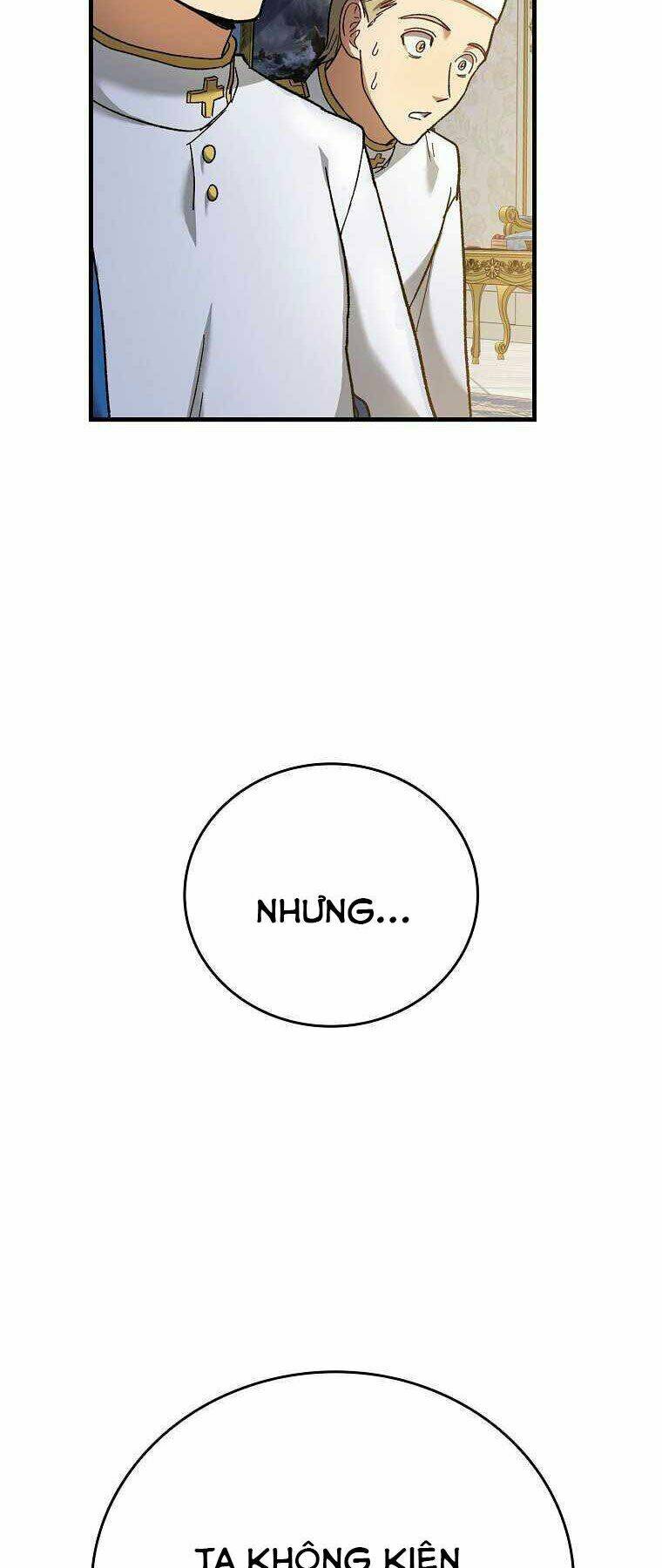 Thánh Cái Khỉ gì Đây Là Sức Mạnh Của Y Học Hiện Đại - Chapter 12 - Page 76