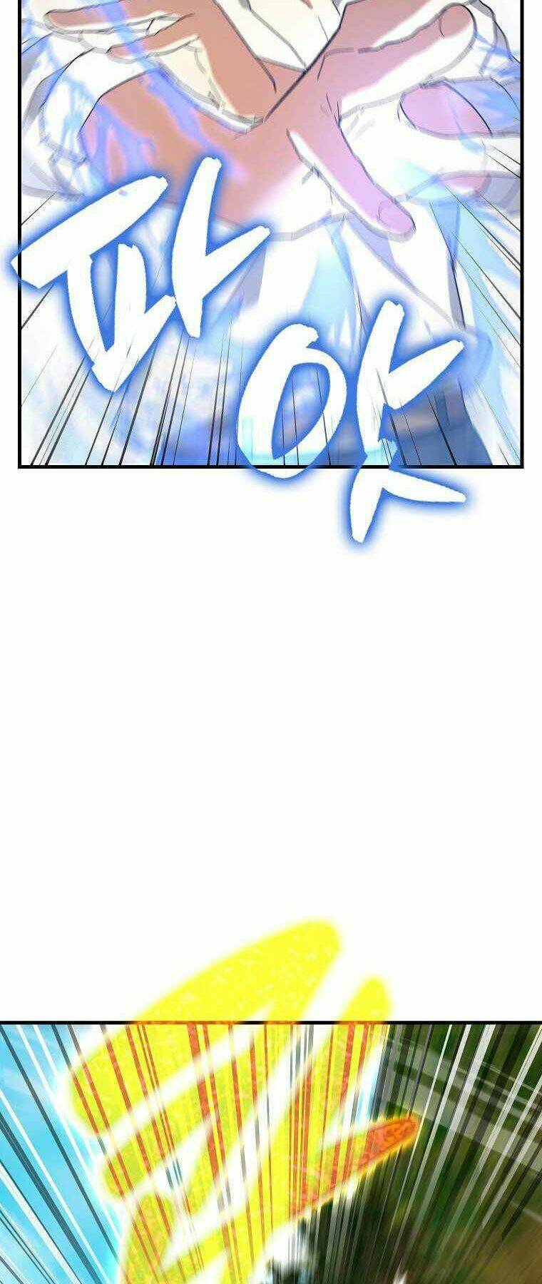 Thánh Cái Khỉ gì Đây Là Sức Mạnh Của Y Học Hiện Đại - Chapter 12 - Page 7