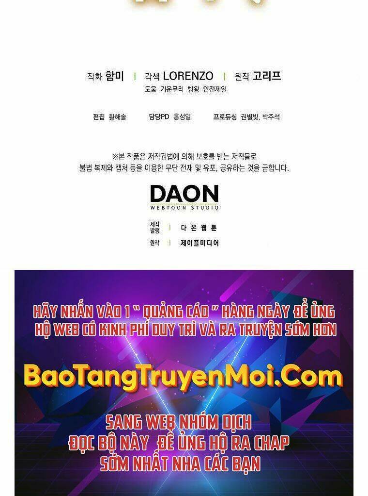 Thánh Cái Khỉ gì Đây Là Sức Mạnh Của Y Học Hiện Đại - Chapter 12 - Page 79